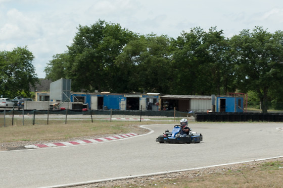 Win'kart - photo 18