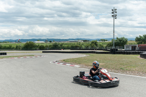 Win'kart - photo 9