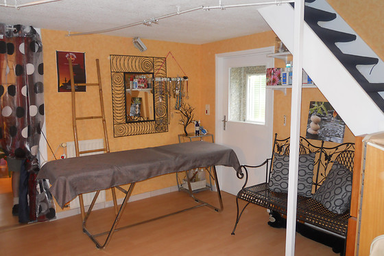 Arche de Beauté - photo 4