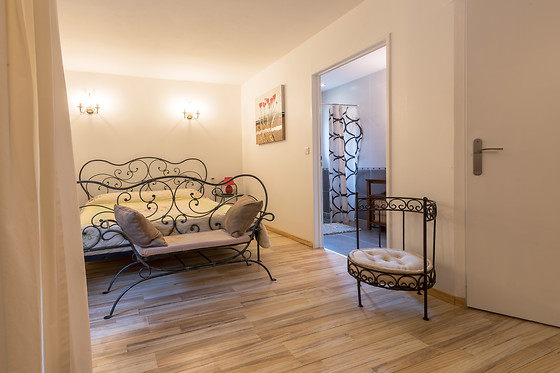 Villa Charline - photo 1