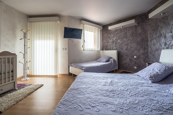Villa Charline - photo 7