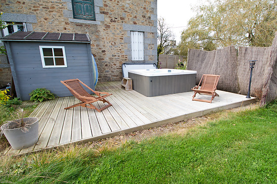 Ferme de la gortière - photo 3