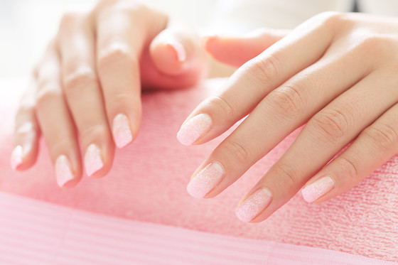BELLEZA CUERPO SALUD - photo 5