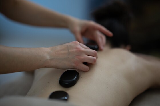 Toute en Beauté - photo 4
