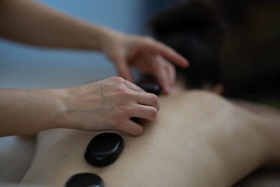 Toute en Beauté - photo 21