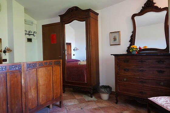 Agriturismo La Rossa - photo 2