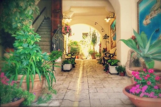 Online Booking EPS - photo 0
