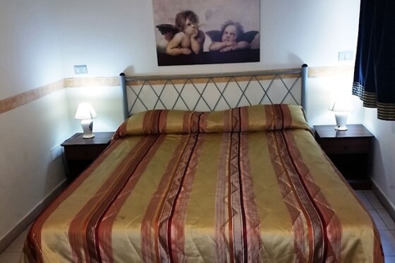Online Booking EPS - photo 1