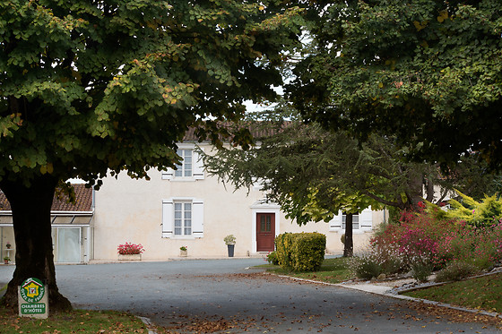 La Ferme de Chez Piché - photo 0
