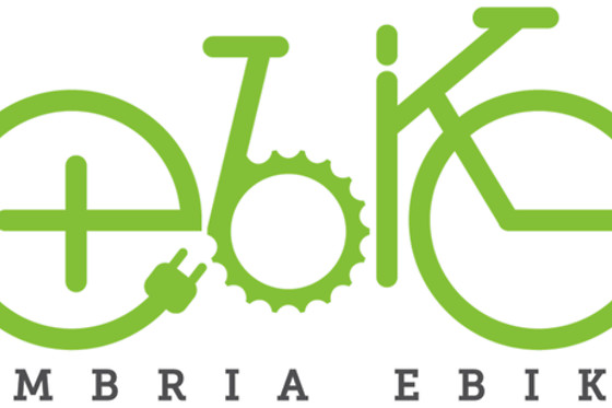 UmbriaEbike - photo 2