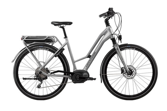 UmbriaEbike - photo 3