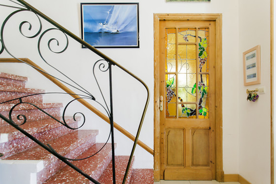 La maison des Causses - photo 6