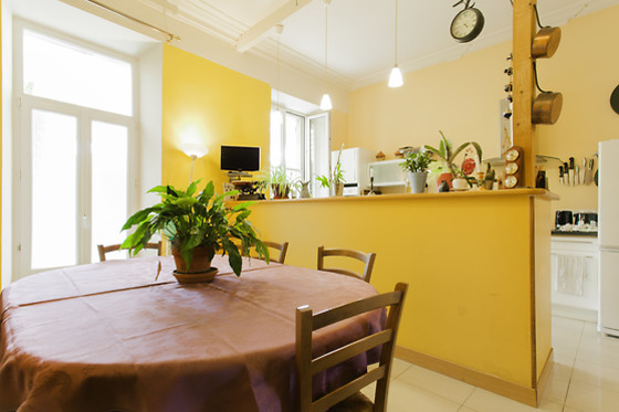 La maison des Causses - photo 15