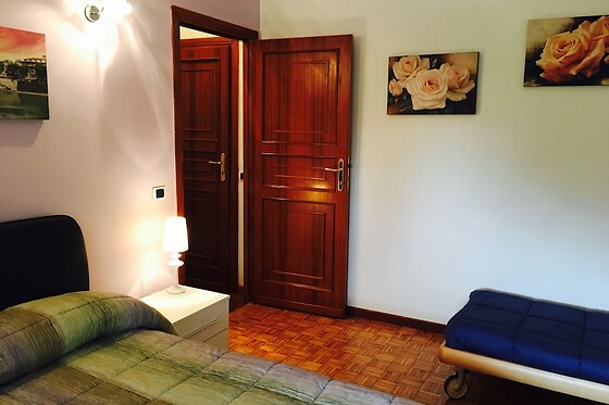 Online Booking EPS - photo 4