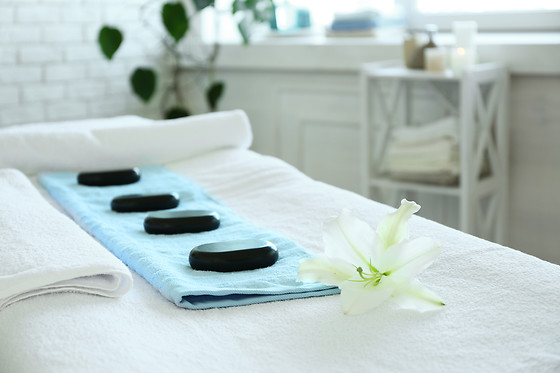 BEAUTY TIME - photo 12