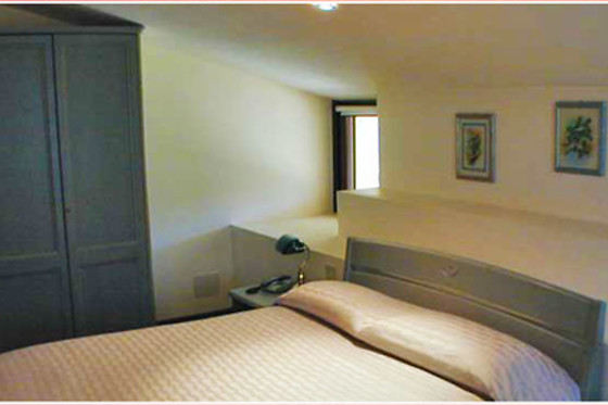 Albergo alla Pineta - photo 1