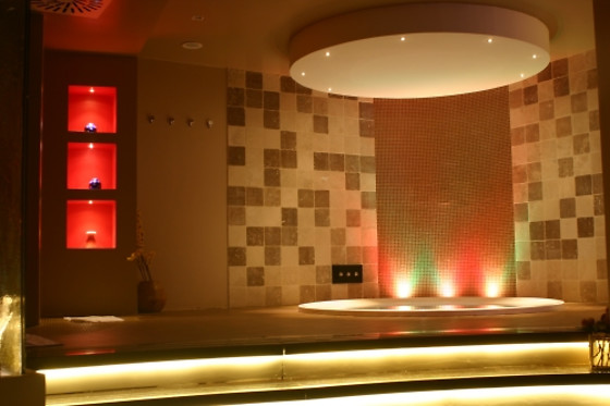 Hotel Centrale - photo 5