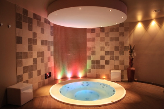 Hotel Centrale - photo 3