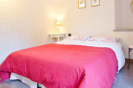 Villa Pille B&B