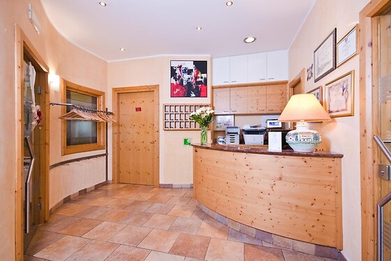 Online Booking EPS - photo 4