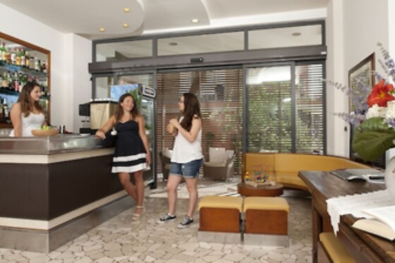 Online Booking EPS - photo 0