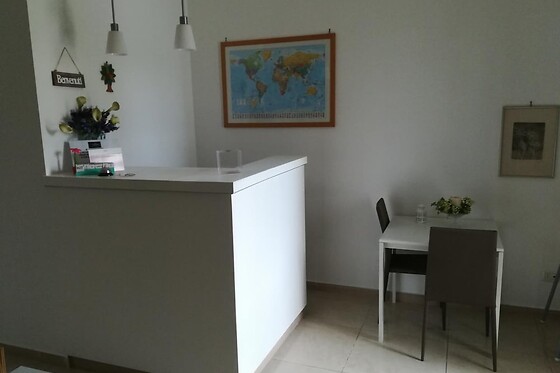 Online Booking EPS - photo 4