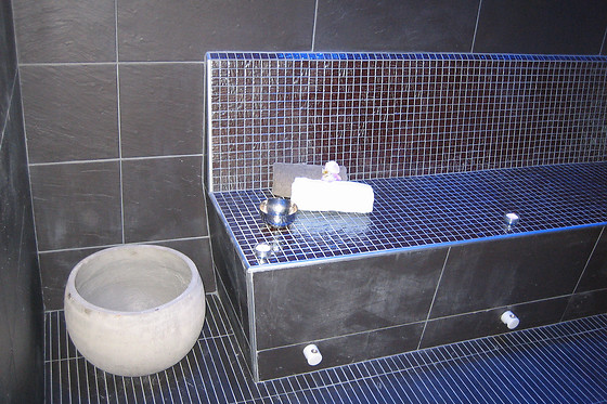 Le Lounge spa urbain - photo 12