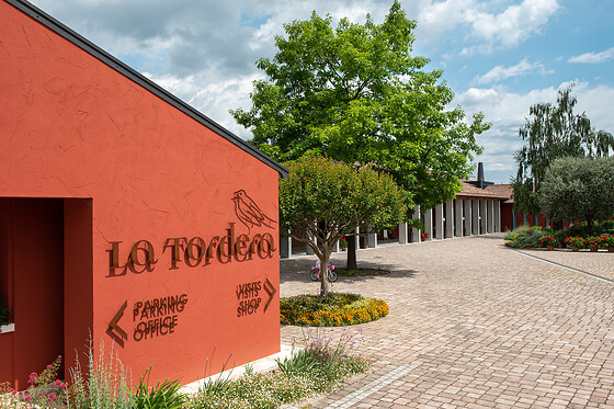 La Tordera - photo 3