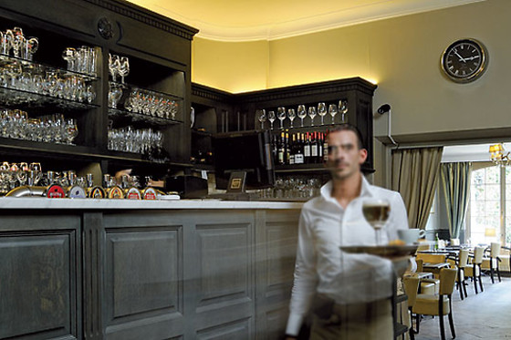 Brasserie Het Moment - photo 3