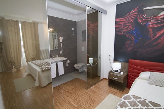Online Booking EPS - photo 1