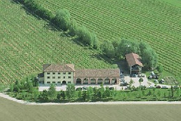 Azienda Agricola Rechsteiner