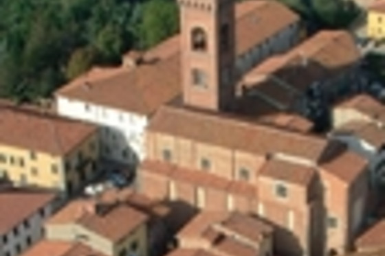 Antica Casa dei Rassicurati - photo 1