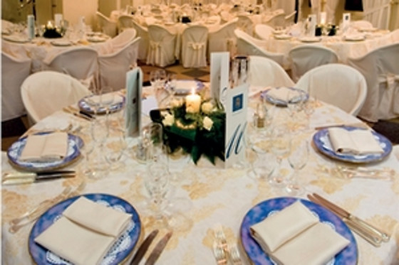 Hotel Brescia - photo 5