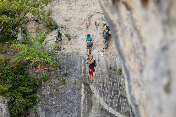 Antipodes Sport Nature - photo 12