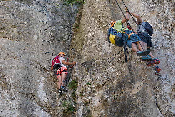 Antipodes Sport Nature - photo 11