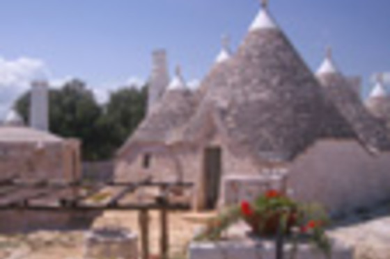Riposo del Vento - photo 5