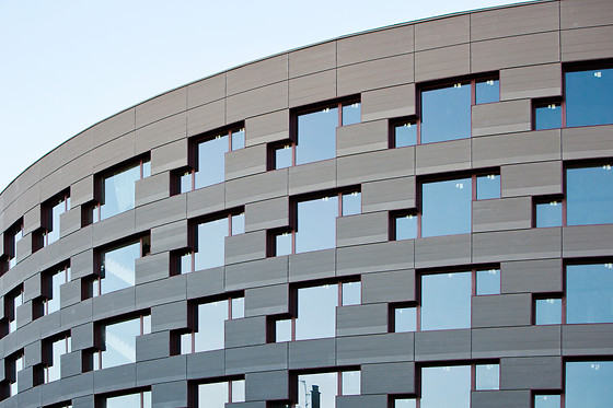 HOTEL MASMONZON - photo 4
