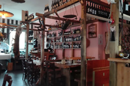 Sapori Stellari
