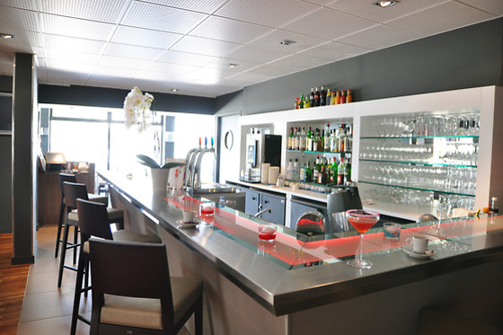 Novotel Nantes Carquefou - photo 14