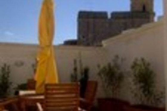B&B Archidamo - photo 4