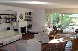 Colle Moro Resort