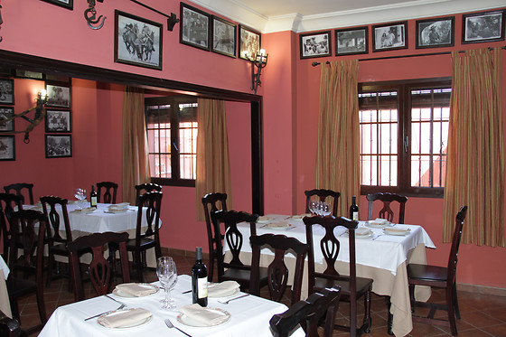 HOSTAL PECHI - photo 0