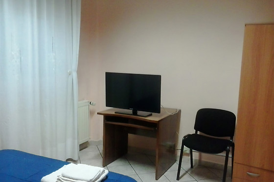 Affittagemma di Balogh Katalin - photo 1