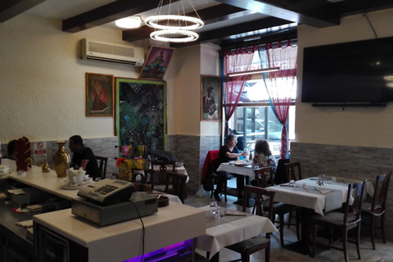 Desi - Ristorante Indiano - photo 2