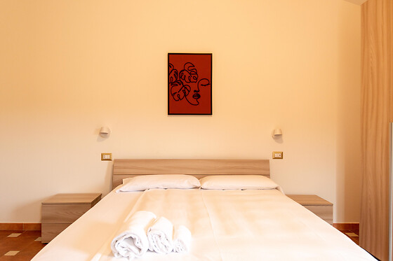 Vigneto - Italian Restaurant & B&B - photo 1