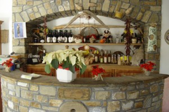 Agriturismo Eucalipto - photo 7
