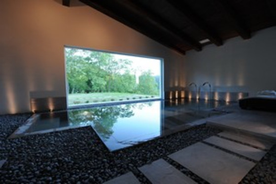 Agriturismo Acero Rosso - photo 3