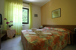 Euro hotel