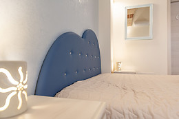 B&B Casa di Anita