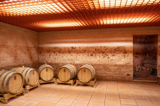 Cantina El Zeremia - photo 0